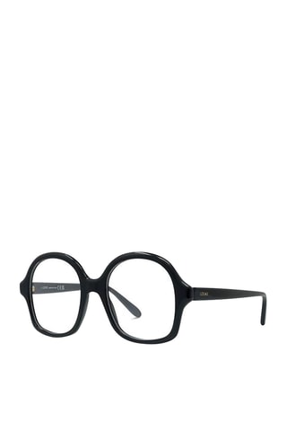 Bril Uniseks - Loewe