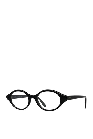Bril Uniseks - Loewe