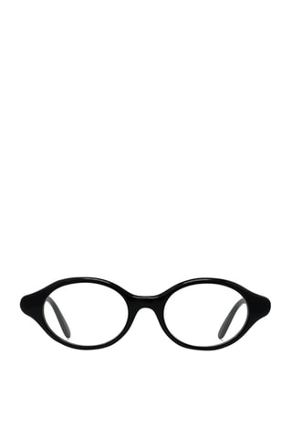 Bril Uniseks - Loewe