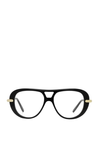Bril Uniseks - Loewe