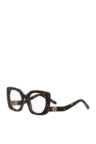 Bril Dames - Marc Jacobs