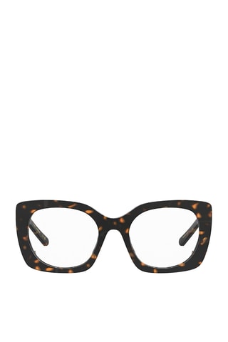 Bril Dames - Marc Jacobs