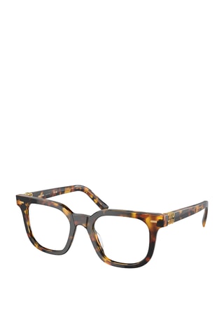 Bril Dames - Miu Miu