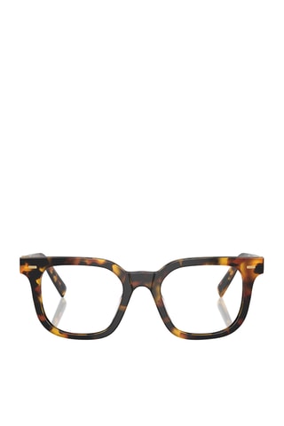 Bril Dames - Miu Miu