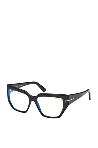 Bril Uniseks - Tom Ford