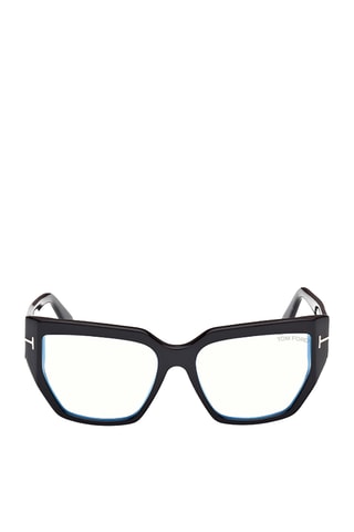 Bril Uniseks - Tom Ford