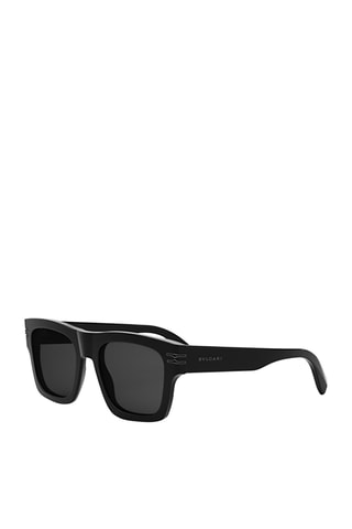 Zonnebril Uniseks - Categorie 3 - Bulgari