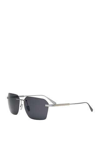 Zonnebril Uniseks - Categorie 3 - Bulgari