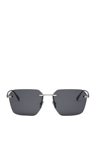 Zonnebril Uniseks - Categorie 3 - Bulgari