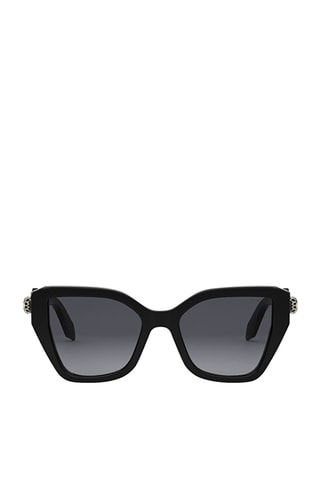 Zonnebril Uniseks - Categorie 3 - Bulgari