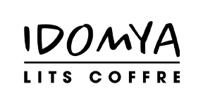 0_logo_V4