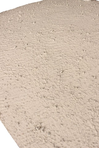 Lámpara de techo - Beige - 40 W