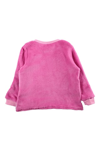 Pijama La casa de muñecas de Gabby - Rosa