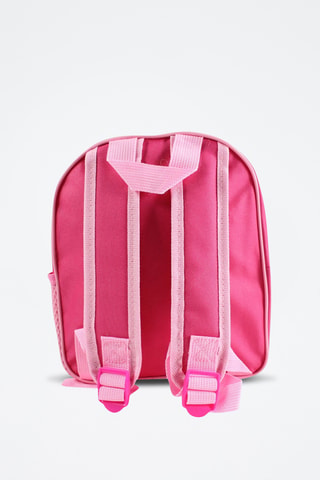Rugtas Minnie Disney - Roze