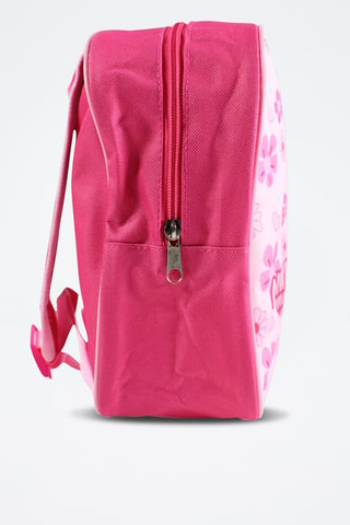 Rugtas Minnie Disney - Roze
