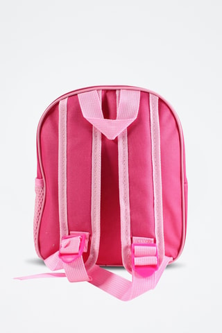 Rugtas Hello Kitty Sanrio - Roze