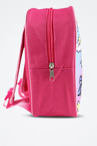 Rugtas Hello Kitty Sanrio - Roze