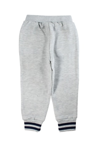 Joggingbroek Spider-Man Avengers Marvel  - Grijs