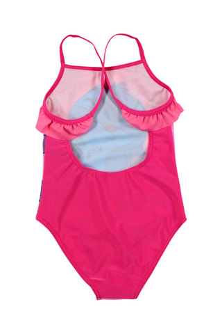 Badpak Lilo & Stitch Disney - Roze