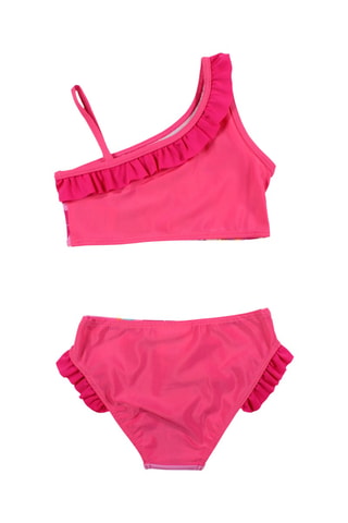 Bikini Prinsessen Disney - Roze