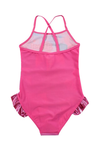 Badpak Lilo en Stitch Disney - Roze