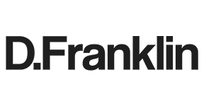 Logo Vente