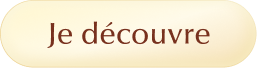 Je découvre