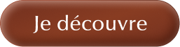 Je découvre