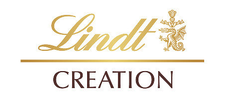 Lindt
