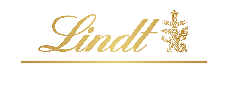 Lindt CREATION