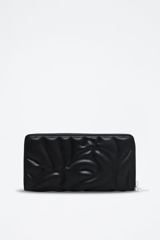 Compagnon - Noir