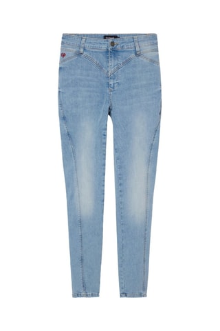 Jean skinny - Ciel