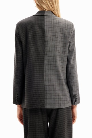 Veste - Noir