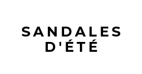 Logo Vente
