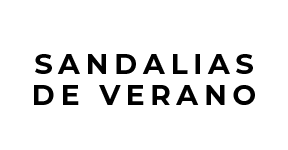 Logo Vente
