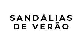 Logo Vente