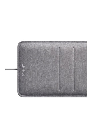 Capteur de sommeil Sleep Analyzer