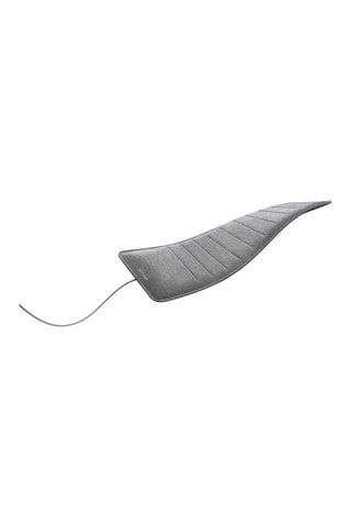Capteur de sommeil Sleep Analyzer