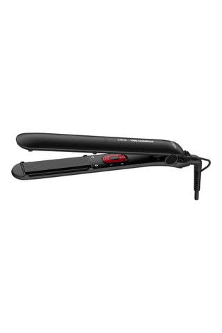 2-in-1 stijltang Easyliss - 200 °C
