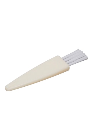 Draadloze Waterproof Epilator Calor