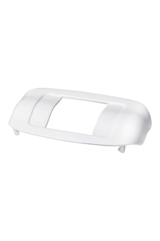 Draadloze Waterproof Epilator Calor