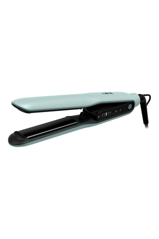 Stijltang Thermoglide - 230 °C