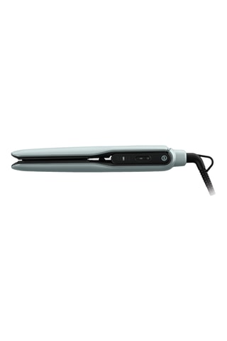 Stijltang Thermoglide - 230 °C