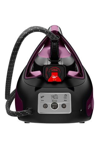 Stoomstrijksysteem Express Vision Calor - 490 g/min
