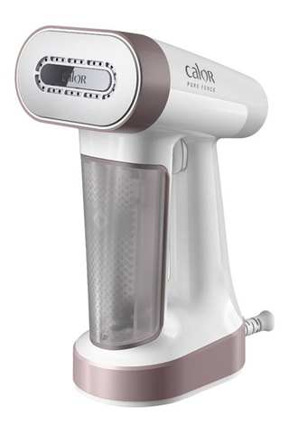 2-in-1- Handstoomontkreuker Pure Force - 1800 W - 35 g/min