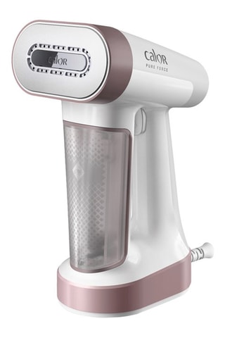 2-in-1- Handstoomontkreuker Pure Force - 1800 W - 35 g/min