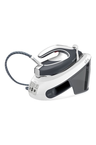 Stoomstrijksysteem Express Airglide 450 g/min