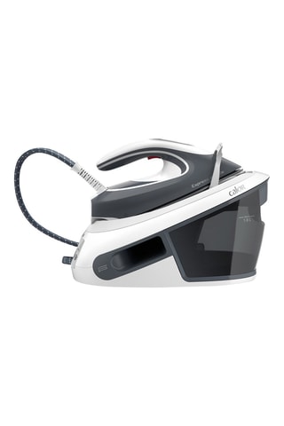 Stoomstrijksysteem Express Airglide 450 g/min