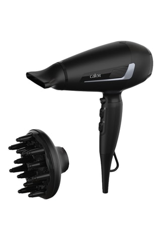 Föhn - 2100 W