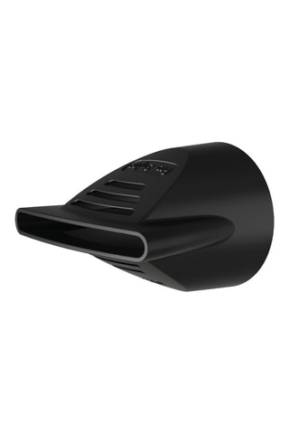 Föhn - 2200 W